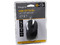Mouse Targus Óptico para Laptop, USB. Color Negro
