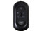Mouse Targus Óptico para Laptop, USB. Color Negro