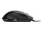 Mouse Óptico Targus AMU81USZ, Alámbrico, USB, 1000 dpi, Color Negro.
