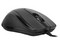 Mouse Óptico Targus AMU81USZ, Alámbrico, USB, 1000 dpi, Color Negro.