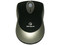 Mouse Targus Notebook Láser Inalámbrico recargable