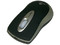 Mouse Targus Notebook Láser Inalámbrico recargable