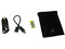 Mouse Targus Notebook Láser Inalámbrico recargable
