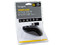 Mouse Targus Óptico Inalámbrico, USB. Color Negro