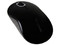 Mouse Targus Óptico Inalámbrico, USB. Color Negro