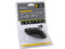 Mouse Targus Comfort Láser Inalámbrico, USB. Color Negro