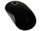 Mouse Targus Comfort Láser Inalámbrico, USB. Color Negro