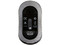 Mouse Targus Comfort Láser Inalámbrico, USB. Color Negro