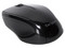 Mouse óptico inalámbrico Targus AMW571BT, USB. Color Negro