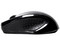 Mouse óptico inalámbrico Targus AMW571BT, USB. Color Negro