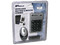 Combo de Keypad y Mouse Óptico Inalámbrico
