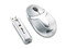 Targus Ultra Mini Optical Mouse Inalámbrico