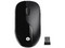 Mouse Recargable TechZone TZACMOI50, Inalámbrico, Alta Precisión 1200 DPI, 2.4 GHz, Color Negro.