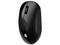 Mouse Recargable TechZone TZACMOI50, Inalámbrico, Alta Precisión 1200 DPI, 2.4 GHz, Color Negro.