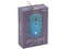 Mouse Inalámbrico TechZone Rubber, 4 Botones, hasta 1200 dpi, USB. Color Verde.