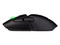 Mouse Gamer Inalámbrico Thermaltake ARGENT M5 Wireless RGB, Receptor USB, 16,000 DPI, Color Negro.