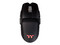 Mouse Gamer Inalámbrico Thermaltake ARGENT M5 Wireless RGB, Receptor USB, 16,000 DPI, Color Negro.