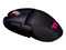 Mouse Gamer Inalámbrico Thermaltake ARGENT M5 Wireless RGB, Receptor USB, 16,000 DPI, Color Negro.