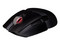 Mouse Gamer Inalámbrico Thermaltake ARGENT M5 Wireless RGB, Receptor USB, 16,000 DPI, Color Negro.