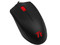Mouse Optico Tt eSports Azurues Gaming Mouse de 400 a 1600 dpi, USB.