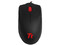 Mouse Optico Tt eSports Azurues Gaming Mouse de 400 a 1600 dpi, USB.