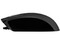 Mouse Optico Tt eSports Azurues Gaming Mouse de 400 a 1600 dpi, USB.