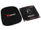 Mouse Láser Tt eSports Black Gaming Mouse de 400 a 4000 dpi, USB.
