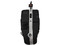 Mouse Gamer Thermaltake Tt esports Level 10M, sensor Láser de hasta 8200dpi, 7 botones, armazón de aluminio, USB. Color Negro