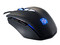 Mouse Gamer Tt eSports TALON Blu sensor Infrarrojo de hasta 3000dpi, USB.