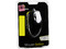 Mouse TrueBasix Óptico, USB. Color Negro