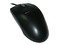 Mouse TrueBasix, modelo TXM-200, 2 botones y scroll, PS/2, Color Negro