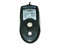 Mouse TrueBasix, modelo TXM-200, 2 botones y scroll, PS/2, Color Negro