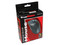 Mouse TrueBasix, modelo TXM-200, 2 botones y scroll, PS/2, Color Negro