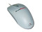 Mouse Óptico TrueBasix TXM-300, USB