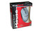 Mouse Óptico TrueBasix TXM-300, USB