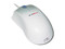 Mouse Óptico TrueBasix TXM-350, USB
