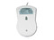 Mouse Óptico TrueBasix TXM-350, USB