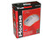Mouse Óptico TrueBasix TXM-350, USB