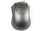 Mouse Óptico TrueBasix TXM-350, USB. Color Plateado