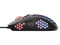 Mouse Gamer Trust GXT Graphin, hasta 10000 dpi, Iluminación RGB, USB. Color Negro.
