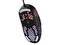 Mouse Gamer Trust GXT Graphin, hasta 10000 dpi, Iluminación RGB, USB. Color Negro.