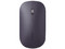 Mouse Óptico Inalámbrico Ugreen 90373, USB, 4000 DPI, Color Negro.