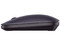 Mouse Óptico Inalámbrico Ugreen 90373, USB, 4000 DPI, Color Negro.