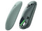 Mouse inalámbrico UGREEN hasta 4000dpi. Color Verde.