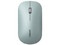 Mouse inalámbrico UGREEN hasta 4000dpi. Color Verde.