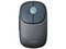 Mouse inalámbrico UGREEN FUN+ recargable, hasta 4000dpi. Color Azul.