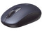 Mouse Óptico Inalámbrico Ugreen 90550, USB, 2400 DPI, Color Azul.
