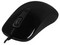 Mouse Óptico Vorago MO-102, USB. Color Negro.