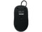 Mouse Óptico Vorago 103, USB. Color Negro.