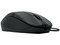 Mouse Óptico Vorago 103, USB. Color Negro.